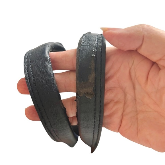 Lululemon Go Getter Bag Gym Laptop Work Travel Duffle in dark blue/teal - Picture 4 of 14